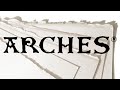 PAPIER ARCHES - Trop cher?