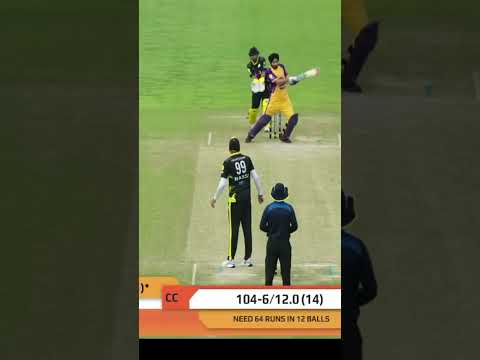 When Ravi & Vipul Start Talking 😂💥 #cricketlover #cricket #comedy #standup