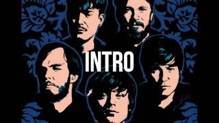 Mando Diao - Child Lyrics