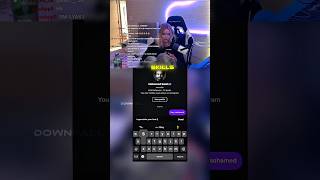 Sigma mohammad salah 🥶