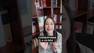 Atentado con explosivos a medios de comunicación