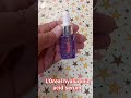 Loreal hyaluronic acid serum loreal faceserum skincare cosmetics hyaluronicacid