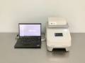 Eppendorf Mastercycler X50i Thermal Cycler ID 29133