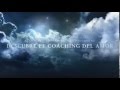 Workshop “Coaching In Love El Corazón Inteligente de TISOC