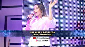 100Концерт РасулГитинаев 100Koncert RasulGitinaev