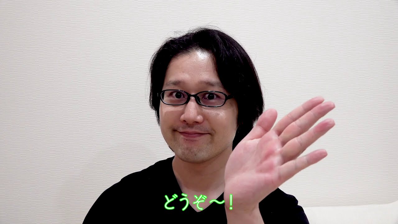 フォレスタより「お便り動画」Vol.18（是非、詳細もご覧ください！）