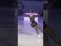 #figureskating #sports #sofyaakatyeva #фигурноекатание