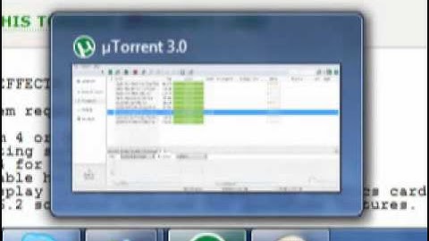 How to download adobe After Effects CS5 for free