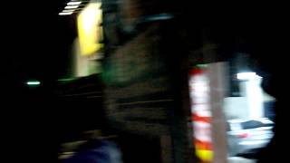 20120525大醫管盃part7-笑忘歌