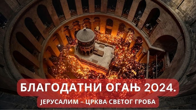 Xotinning dostining kokragi Bokiralikni yoqotish tabiat porno