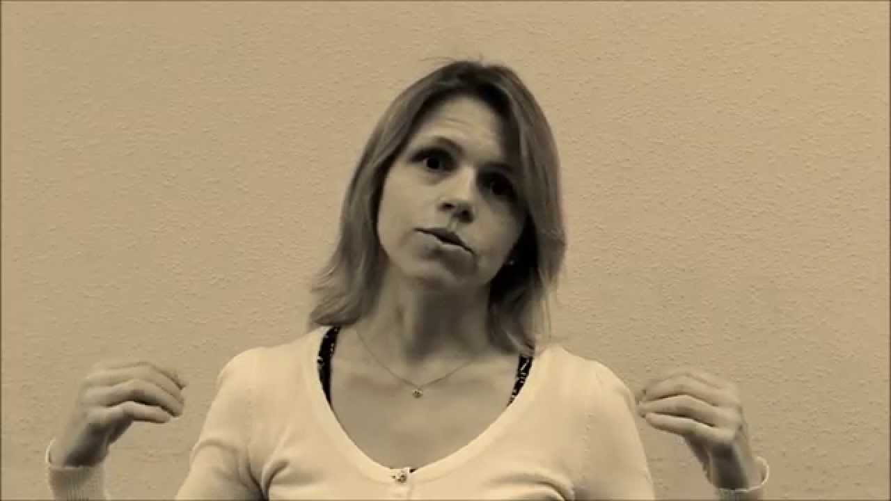 Сергей Слюсарев отзывы. Моя Тантра - YouTube