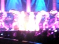 Kylie - Wow [Aphrodite: Les Folies Tour 2011, Berlin, GE]