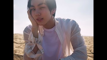 아이랜드부터 지금까지 #정원 #JUNGWON 파트 모음