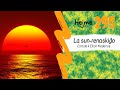 "O sol nascerá" (Cartola) en Esperanto