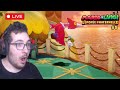 Mario &amp; Luigi L'épopée fraternelle Découverte #05