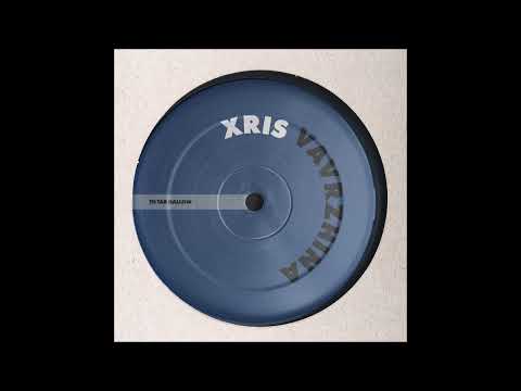 2Qimic - Concrete Resonance: Ethereal Techno | Presa de Navacerrada | Steyoyoke