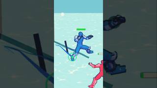 Draw action 🔥 #gaming #shortsviral #games #gameplay #shortvideos #viral #viralshort