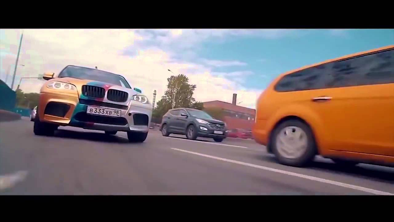Бмв х5м давидыч