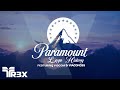 Paramount Global Logo History (featuring Viacom/ViacomCBS)