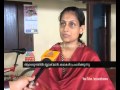 'Black man' stories threatening Alappuzha