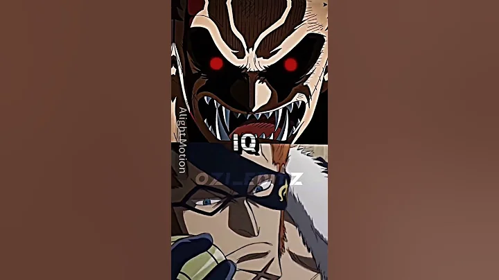 One piece elimination series part 6 Katakuri vs X drake #anime #onepiece #trend #viral #yt. #tiktok