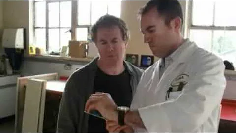 Winsor & Newton Artists' Acrylic Mediums Range