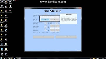 Adaptive AI: coAdjoint Unity Development Blog 2