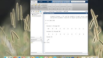 EECS 1011 lab 1 advanced