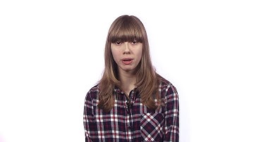 APA referencing and how to layout the reference - Part 2