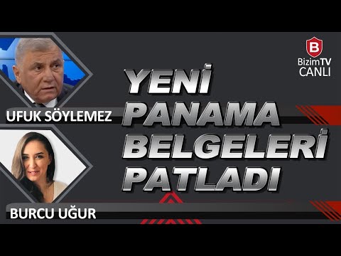 Video: Fiyat İdaresi Ofisini kim yarattı?