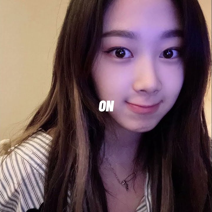 LIP, HIP, NECK, FINGER, GISELLE