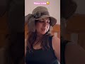 Let’s try this#Fun##timepass#song#masti