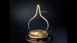 2002 Gmc Envoy Commercial Usa