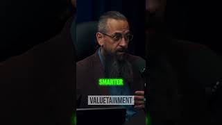 How Much Smarter Can AI Get?