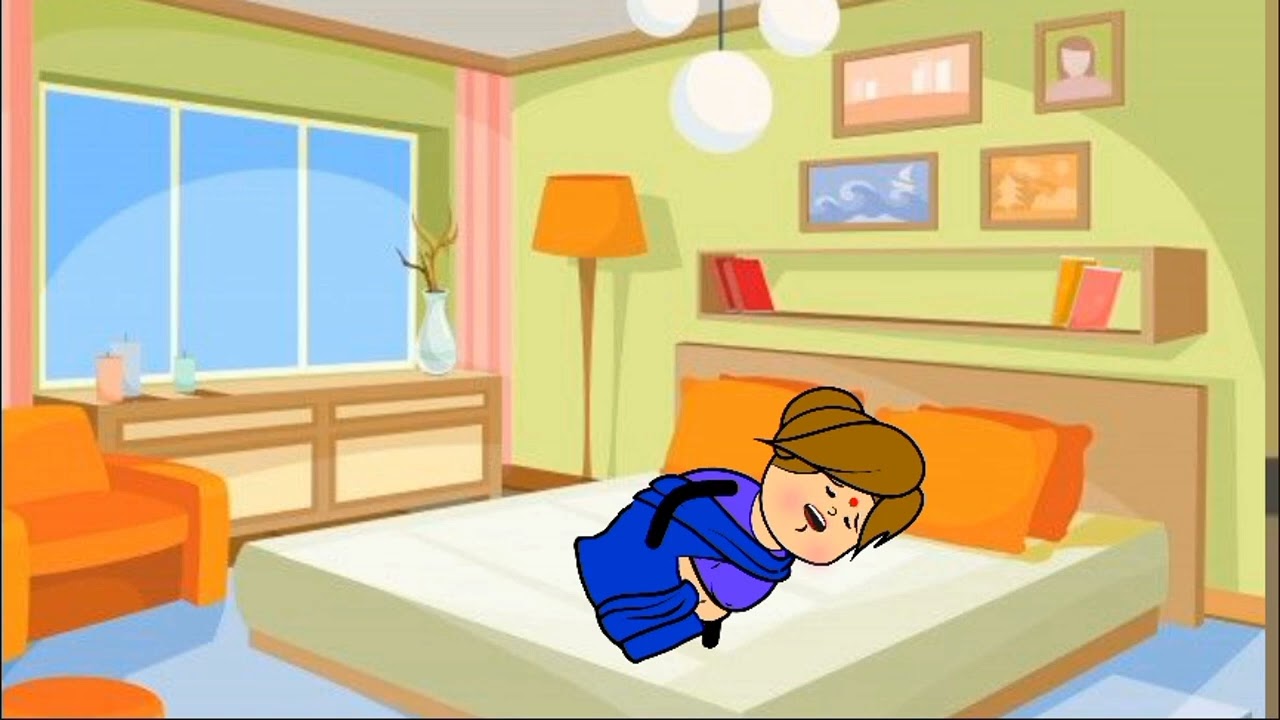 #part1 #അമ്മായിയമ്മ മോനോടും മരുമകളോടും ചെയ്തത് കണ്ടോ 😱🫤🫤#അമ്മായിയമ്മvsമരുമകള്