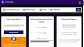 DUPLICANDO SUCESSO INVESTIMENTOS