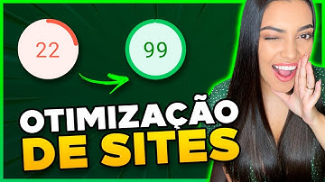 LiteSpeed Cache: Como OTIMIZAR SITE WORDPRESS com o Melhor Plugin Grátis [WordPress mais Rápido]