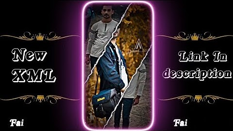 new Instagram trending xml || new Trending XML || XML by :- @abcd_ninja_gaming