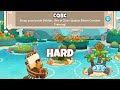 BTD6 Odyssey |  Hard Tutorial | CQBC