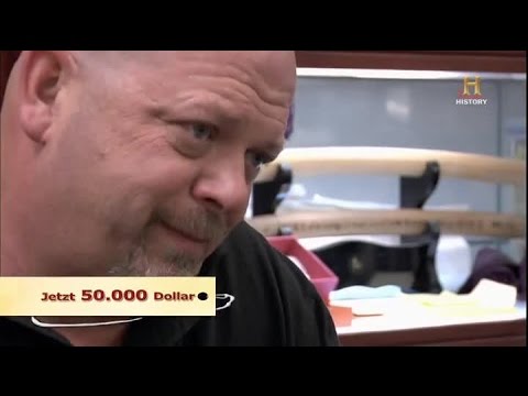Die Drei Vom Pfandhaus Die Drei Vom Pfandhaus