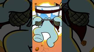 Computer Christmas Party