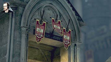 Resident Evil 4 remake: Hurray for audio issues