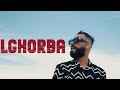 Cheb roc.i djazira feat choupo maestro lghorba 