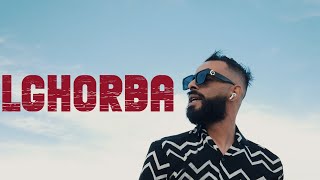 Cheb Rochdi Djazira feat Choupo maestro (LGHORBA )