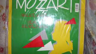 Mozzart - Malice &amp; Vice TESS Productions Italo Euro Disco ZYX Fancy