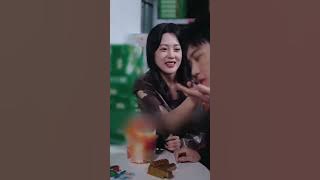 [subindo] Ditinggal pacar tapi terpilih jadi penguasa #chinesedrama #subindo #ceo #trending #viral