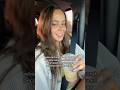 Thank You To My ManтЬЛ Girls Relatable Shorts Thank You To My ManтЬЛ Girls Relatable Shorts