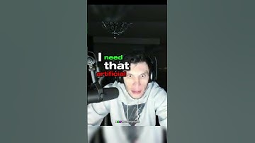 These Sober Streams bro😭 #trainwreckstv #hopecore #hope #cs2 #cs2clips #counterstrike #csgo #shorts