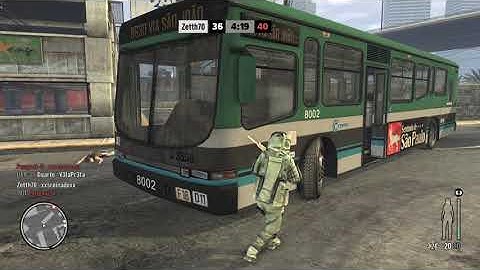 Max Payne 3 2021 Multiplayer!! Playing like a Camper??!! Cheater voted out???