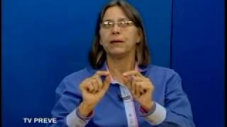 Preve Saúde: Distúrbios da Tireóide - Dra Telma Gobbi